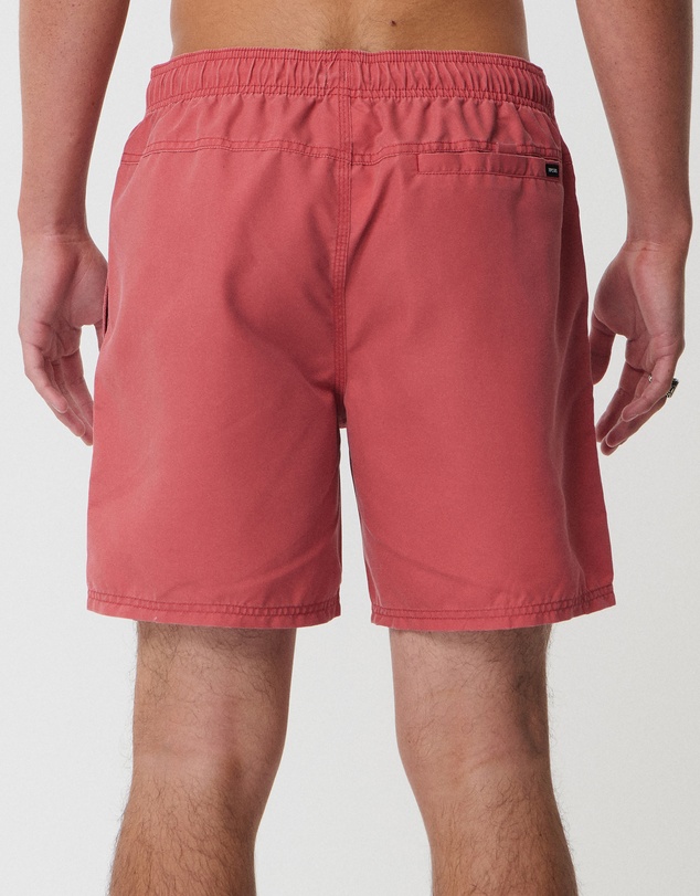 Rip Curl - Bondi 43cm Volley Shorts