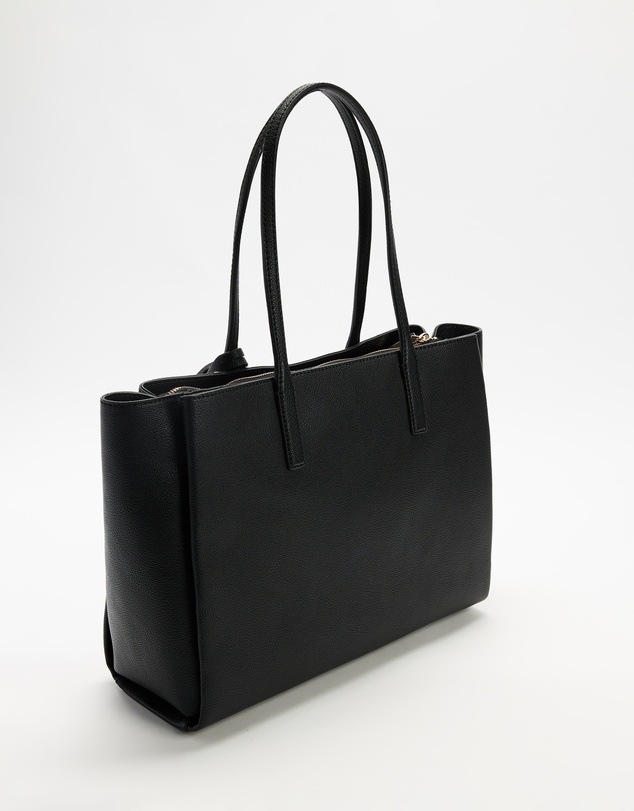 GUESS - Lucci Girlfriend Tote Bag