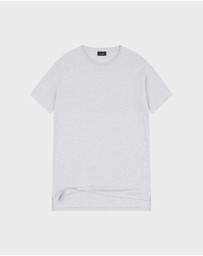 Zanerobe - Flintlock Tee