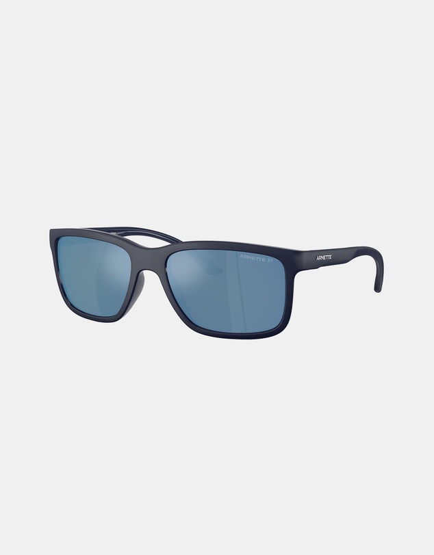 Arnette - AN4359