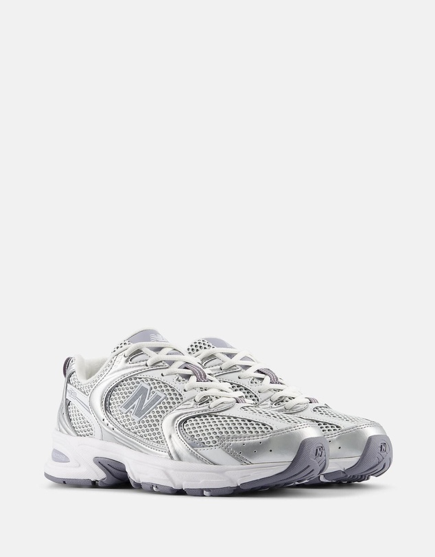 New Balance - 530 - Unisex