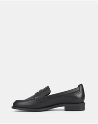 Hush Puppies - Norma