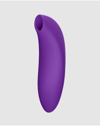 We-Vibe - Melt 2