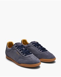 Aquila - Starling Sneakers