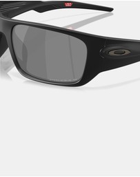 Oakley - OO9486