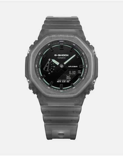 G-SHOCK - GA2100K-1A
