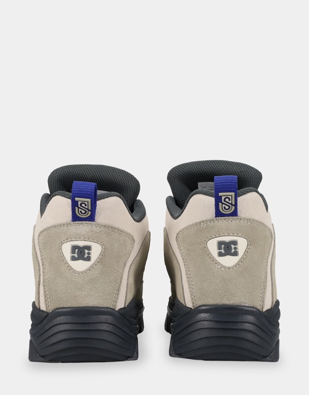 DC Shoes - Mens Recon Boots