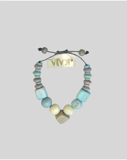 KAJA Clothing - PETUNIA Bracelet