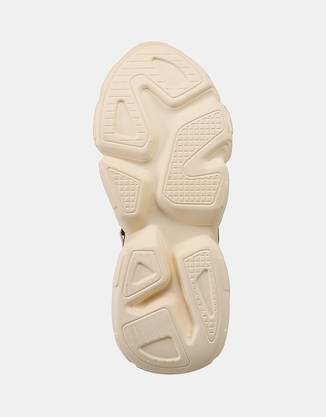 Call It Spring - Graciela Sneakers