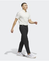 adidas Performance - Ultimate365 Golf Pants Mens