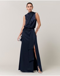 Savel - Elliana Maxi Dress