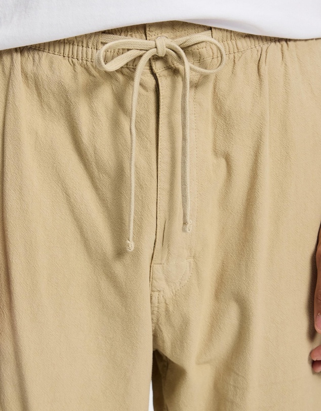 Deus Ex Machina - Infinity Beach Pants