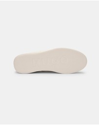 HUGO - Riven Sneakers - Men's