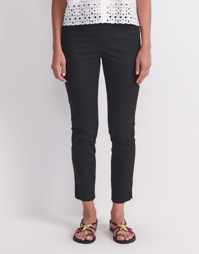 Sportscraft - Evie Capri
