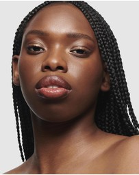 MAC - Skinfinish Sunstruck Matte Bronzer
