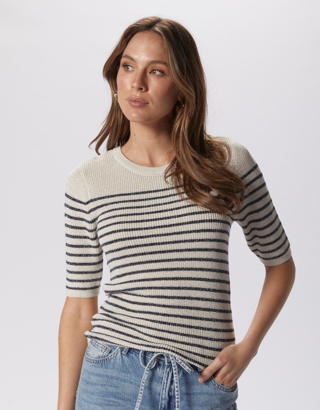 Vero Moda - New Sun Top