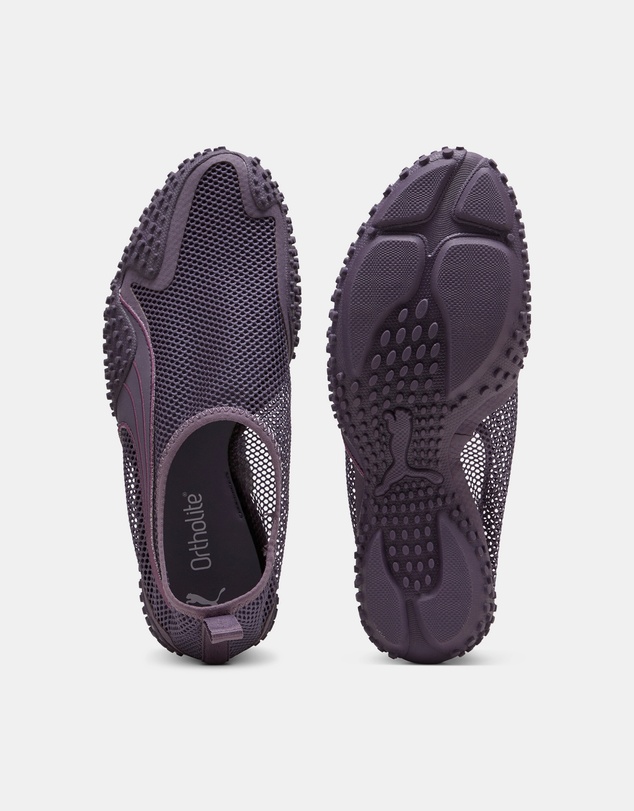 Puma - Mostro Flex Mesh Sneakers Footwear - Unisex