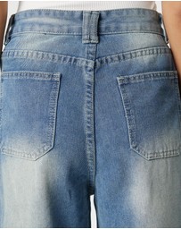 KAJA Clothing - Dolores Pants