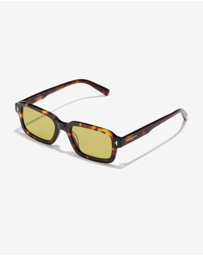 Hawkers Co - HAWKERS - Point UV400 Sunglasses - for Men and Women