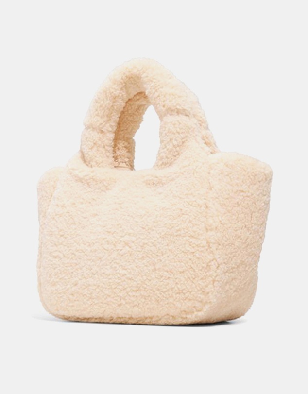 ALDO - Ssoftsherpaa Tote