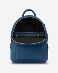 Maison De Sabre - The Backpack