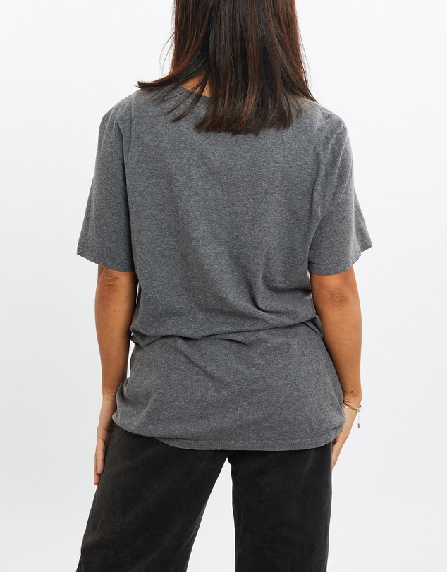Vintage by The Real Deal - Pre Loved - Vintage Nike Tee