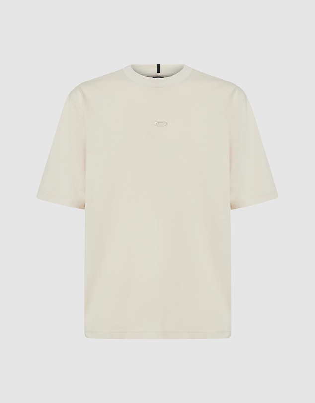 Oakley - Futurescape Fossil Tee
