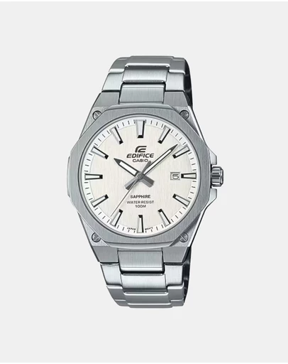 EDIFICE by Casio - EFRS108D-7A