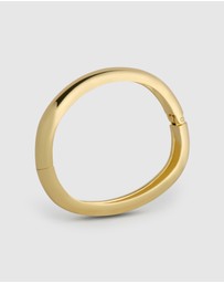 Oxford - Asha 2Pack Bangle Set