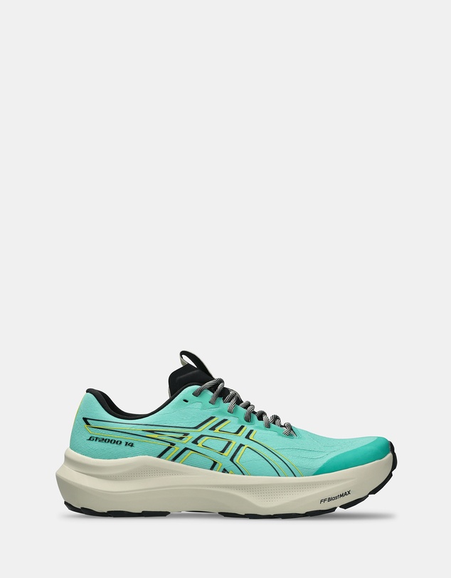 ASICS - GT-2000 14 TR (Nature Bathing) - Men's