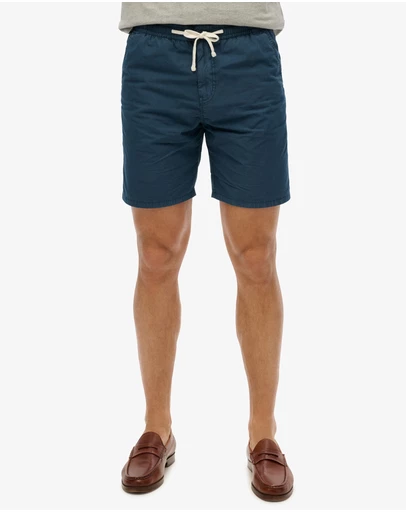 Superdry - Essentials Walk Short