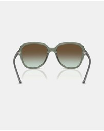 Vogue Eyewear - 0VO5601S