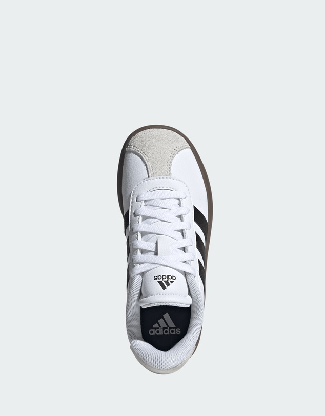 adidas Sportswear - VL Court 3.0 Shoes Kids