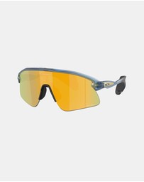 Oakley - Stunt Devil