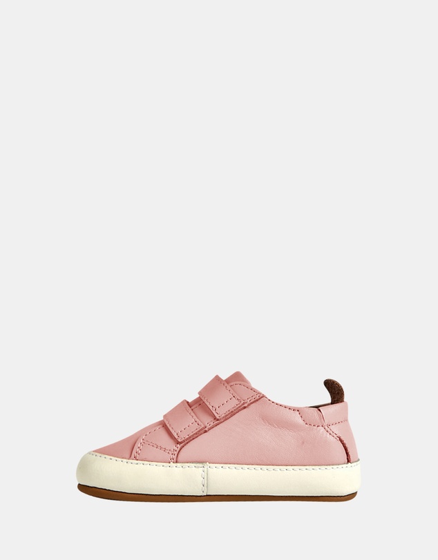 Old Soles - Bambini Markert