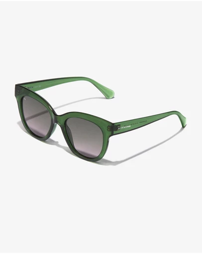 Hawkers Co - HAWKERS Audrey Raw - Sunglasses for Women UV400