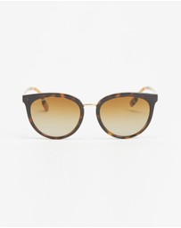 Burberry - 0BE4316