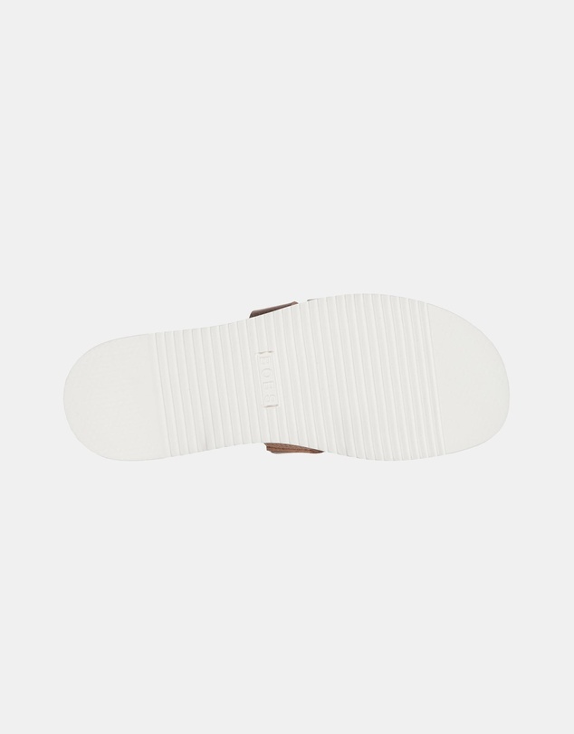 Skechers - Desert Kiss Low - Peak Look - Women's