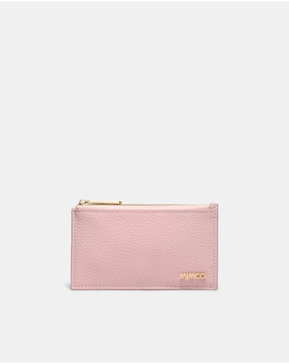 MIMCO - Drift Petite Wallet