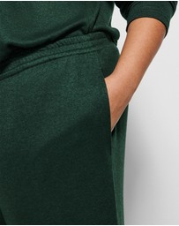 Commonry - Helen Lounge Pant