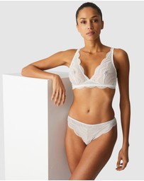 Simone Perele - Karma Tanga