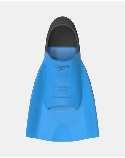 Speedo - Speedo x DMC Original Fitness Fins