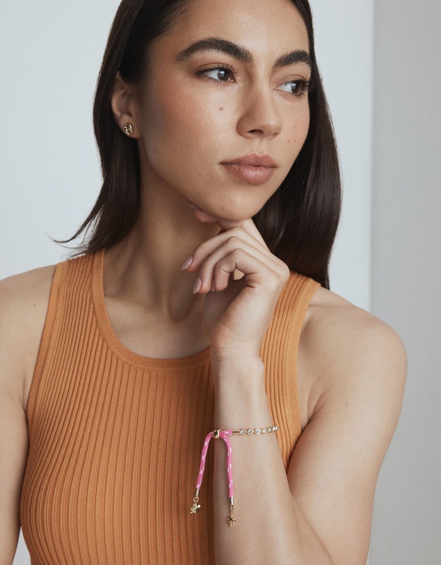 MIMCO - Pacifica Bracelet