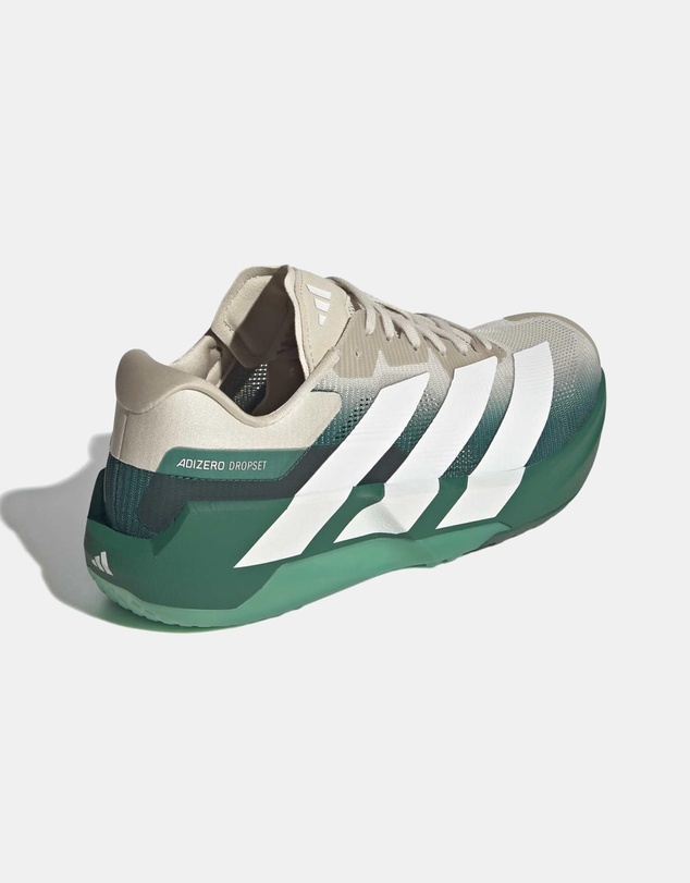 adidas Performance - Adizero Dropset Pro - Men's