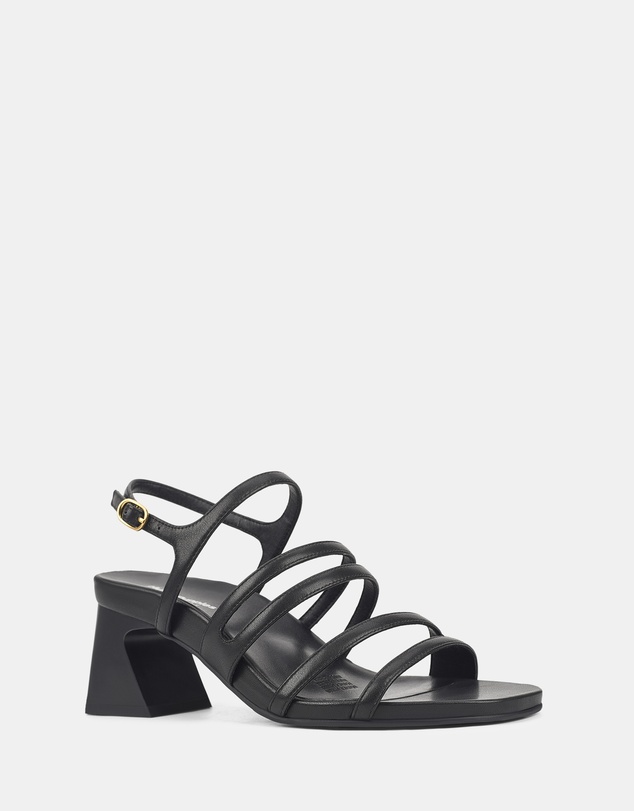Hush Puppies - Gia