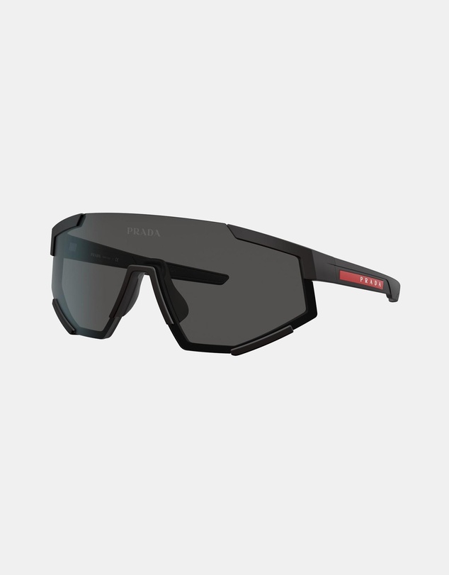 Prada Linea Rossa - 0PS 04WS