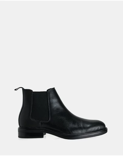 ALDO - Gio Boots