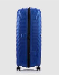 Samsonite - Octolite Neo Suitcase 81Cm Expandable