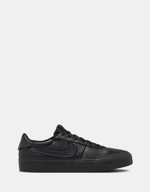 Nike - Court Shot - Men's