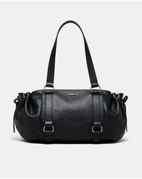 MIMCO - Fleur Day Bag
